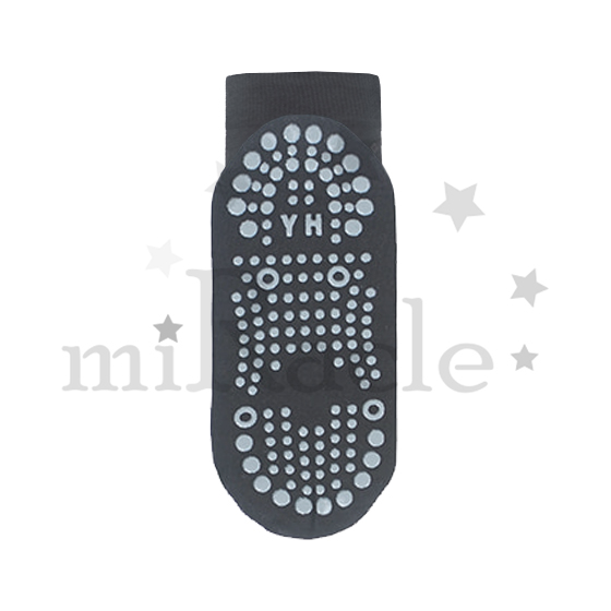 YH-001(������-��)